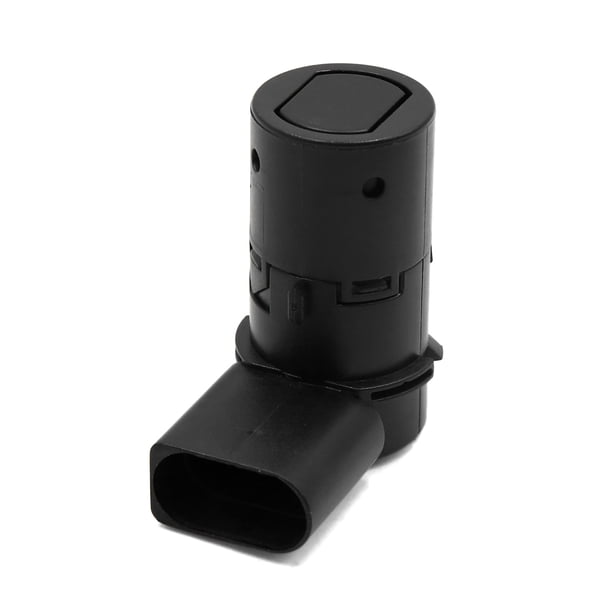 Can sensor audi