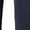 Navy, variant on Air Force Lines White Ink Open Bottom Sweatpants