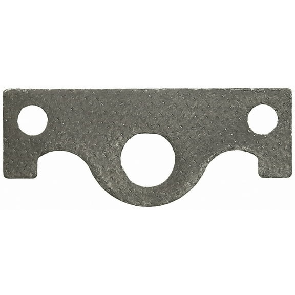 FEL-PRO 70766 EGR/Exhaust Air Supply Gasket Fits select: 1996-1999 BUICK CENTURY, 1996-1999 CHEVROLET LUMINA