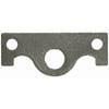 FEL-PRO 70766 EGR/Exhaust Air Supply Gasket Fits select: 1996-1999 BUICK CENTURY, 1996-1999 CHEVROLET LUMINA
