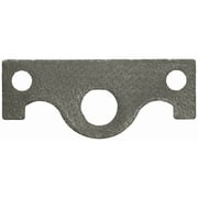 FEL-PRO 70766 EGR/Exhaust Air Supply Gasket Fits select: 1996-1999 BUICK CENTURY, 1996-1999 CHEVROLET LUMINA