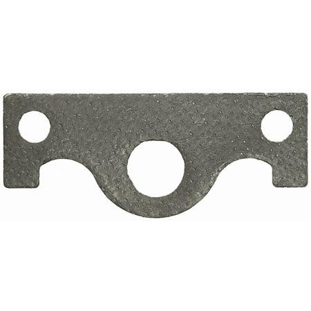 FEL-PRO 70766 EGR/Exhaust Air Supply Gasket Fits select: 1996-1999 BUICK CENTURY, 1996-1999 CHEVROLET LUMINA