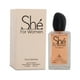 thumbnail image 1 of FRAGRANCE COUTURE SHE 3.4 SP W FRAGRANCE COUTURE  Eau de Parfume, 1 of 1