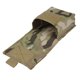 thumbnail image 2 of Pitillera táctica militar para exteriores, tarjetero, riñonera, 1 unidad Sailing Electrónica, 2 of 4