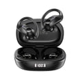 thumbnail image 1 of Auriculares deportivos Lenovo LP75 TWS, 1 of 6
