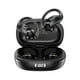 thumbnail image 1 of Auriculares deportivos Lenovo LP75 TWS, 1 of 6