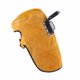 thumbnail image 5 of Máscara de Casco de Proteció de Soldadoura Resistente Transpirable Al Calor Duradera de Buena Con Casco de Lente para Soldador, 5 of 7