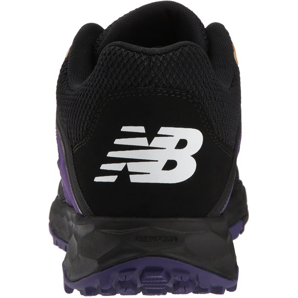 New balance men's 3000 hotsell v4 turf baseball cleats