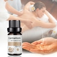 thumbnail image 4 of Aceite corporal con aceites esenciales 10ml. Aceite hidratante para masajes. Fragancias relajantes. Aceite nutritivo para todo el cuerpo., 4 of 8