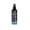 diving mask anti fog spray Under $5 a3, variant on Cagogo Anti-Fog Spray, Long-Lasting Defogger for Swim Goggles Glasses Diving Masks, Hydrophobic Lens Protector for Ski Goggles Helmet Visors, 50ml Clear Vision Anti Fog Solution