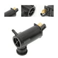 thumbnail image 4 of Wiper Fluid Washer Pump for Ranger XP 900 2015-2016 XP 1000 2018-2023 Crew XP 1000 2018-2023 Ranger Diesel HST 2014-2017 2205140, 4 of 7