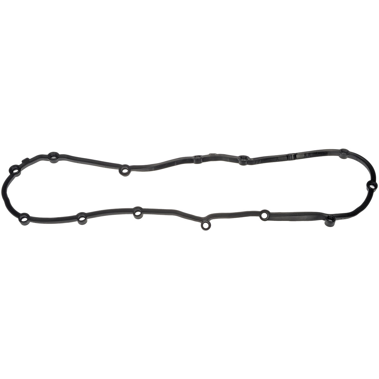 Dorman 263-208 Engine Valve Cover Gasket for Specific Chrysler / Dodge / Jeep Models