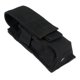 thumbnail image 1 of Funda Táctica de Bolso Militar Baoblaze Estuche Molle para linterna al aire libre, 1 of 8