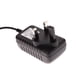 thumbnail image 5 of Adaptador convertidor AC 100-240V DC 5.5 x 2.5MM 4.5V 1A 1000mA Cargador Enchufe del Reino Unido Barbie Nuevos Originales, 5 of 6