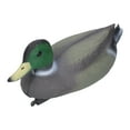 thumbnail image 1 of Simulated Duck,Plastic Duck Outdoor Simulation Hunting Decoy Decoy Duck Smooth Operation, 1 of 14