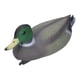 thumbnail image 3 of Señuelo de caza, pato de plástico, simulación al aire libre, decoración de pato, diseño fácil de usar, 3 of 8