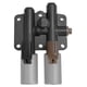 thumbnail image 3 of Solenoide lineal con junta 28250-P6H-024 28250P6H024 para Honda Accord 2.3L 3.0L, 3 of 9