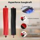 thumbnail image 5 of Accessories for S8 MaxV Ultra Robot Vacuum Cleaner, 5 of 5