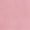 PINK, variant on Women's Plus Size Crepe Knit Smocked Back Tiered Cami
