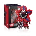 thumbnail image 2 of Juguete de peluche YuMe Stranger Things Demogorgon con caja coleccionable, 2 of 9