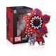 thumbnail image 2 of Juguete de peluche YuMe Stranger Things Demogorgon con caja coleccionable, 2 of 9