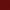 Red, variant on Vancasso Stoneware Dinnerware Sets, 16 Piece Square Green Dishes, Service for 4, Series Stern