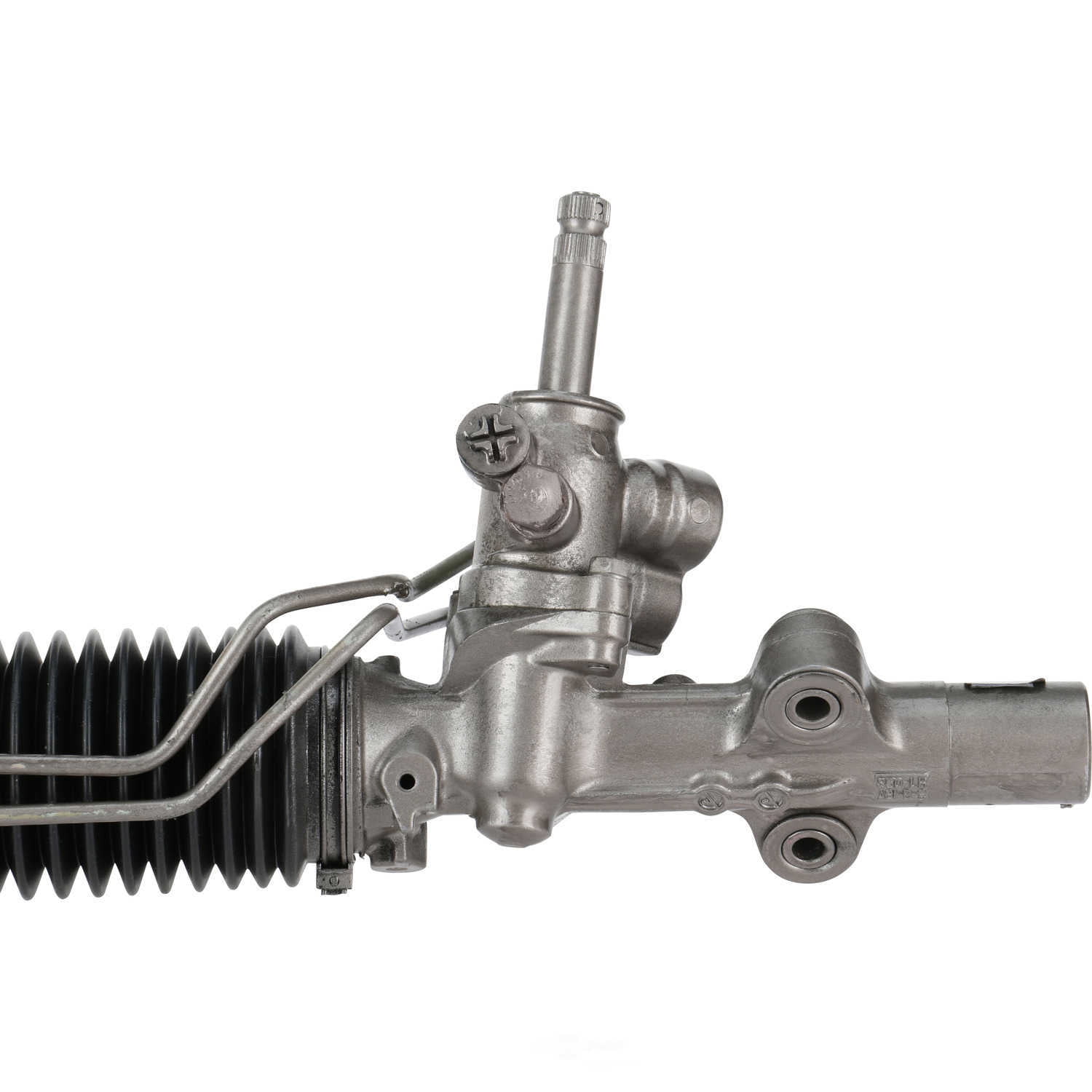 MAVAL 9362M Reman Rack & Pinion Assembly