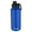 Navy, variant on Stainless Steel Water Bottle 32oz - 32oz - Dark Green