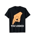 thumbnail image 2 of Cute Kitten Stylish Print Summer & Spring Tee For Men, Casual Short Sleeve Fashion Style T-Shirt, Sporty New Arrival Novelty Top For Leisure Tee For Adult, Men, Women, Teen, Teenager, Adolescent, You, 2 of 6