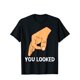 thumbnail image 2 of Cute Kitten Stylish Print Summer & Spring Tee For Men, Casual Short Sleeve Fashion Style T-Shirt, Sporty New Arrival Novelty Top For Leisure Tee For Adult, Men, Women, Teen, Teenager, Adolescent, You, 2 of 6