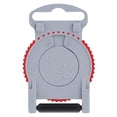 thumbnail image 1 of HF4 Pro   Earwax Guards Filters Cover For  W Best Rexton, Hearing Assistance Filter, 1 of 8
