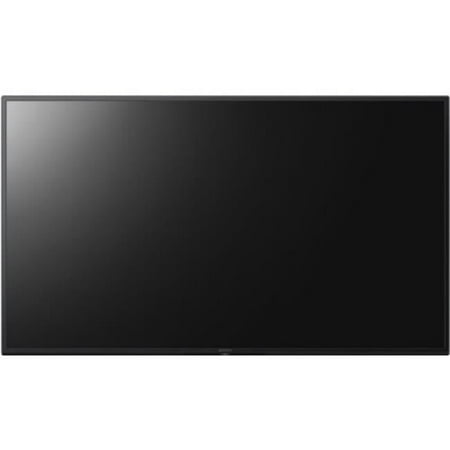 55 in. Bravia 4K HDR Pro Lite Display Monitor