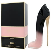 Carolina Herrera Good Girl Blush Elixir , 2.7 oz EDP Spray