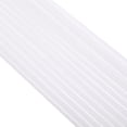 thumbnail image 6 of Balsa Circle Set 2 Clear 30" Plain Balloons Column Stand Sticks Holders, 6 of 6