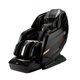 thumbnail image 2 of Massage Chair 4D with Atmosphere Light Full Body Massage with Voice Control,Heating,LCD Remote Control,Foot Roller Massage Chair My Lux Decor Round, 2 of 6