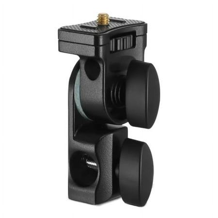 

AD-E2 Metal Holder Bracket with 1/4inch Screw For AD100Pro AD200 AD200PRO