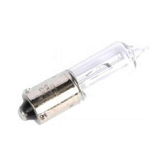 Rear Turn Signal Light Bulb