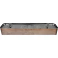 thumbnail image 6 of B3-23A 30 Plate Heat Exchanger 1/2" Male NPT, 6 of 6