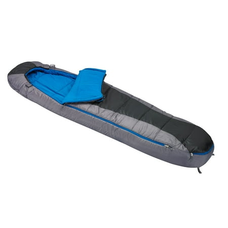 Wenzel Reverie 30 Degree Mummy Sleeping Bag