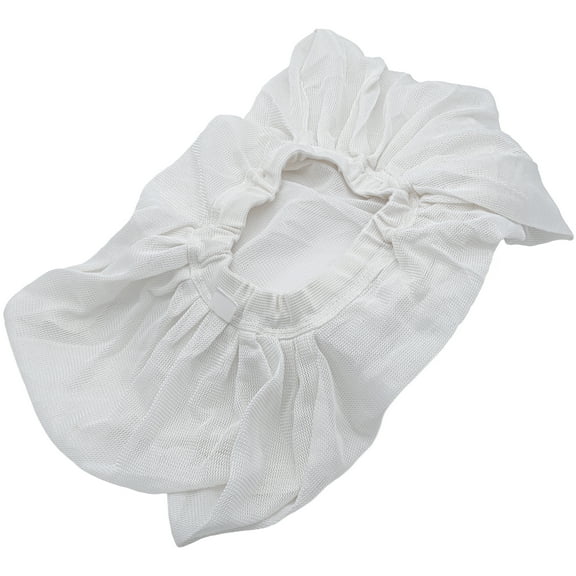 Aqua Select Leaf Bag Replacement for Aquabot Pool Cleaners