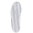thumbnail image 4 of Tenis Adidas Superstar Niña Original IG0258, 4 of 4