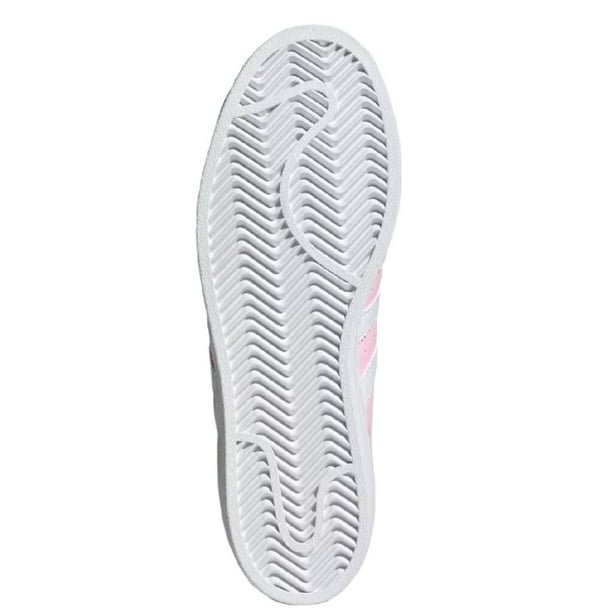 Tenis Adidas Superstar Nia Original IG0258 | Walmart en lnea