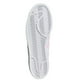 thumbnail image 4 of Tenis Adidas Superstar Niña Original IG0258, 4 of 4