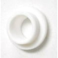 thumbnail image 2 of CK 54N01 Heatshield, Gas Lens 17, 18 & 26, 2 pack, 2 of 2