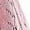 Pink, variant on Summer Cardigan Sweaters for Women Light-Weight Half Sleeve Open Front Cropped Crochet Beach Cover Ups Khaki S