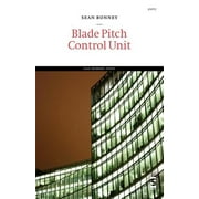 Blade Pitch Control Unit