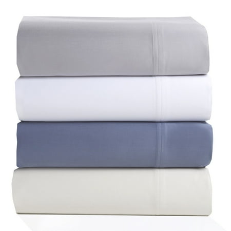 - Westport Linens 1500 Thread Count Luxury Premium Cotton Sateen Sheet Set