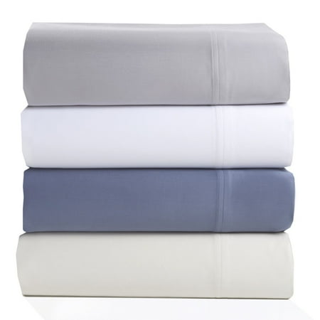 - Westport Linens 1500 Thread Count Luxury Premium Cotton Sateen Sheet Set