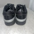 thumbnail image 5 of New Balance 1006 Mens Size 13 Black Athletic Running Shoes Sneakers MC1006BS, 5 of 5