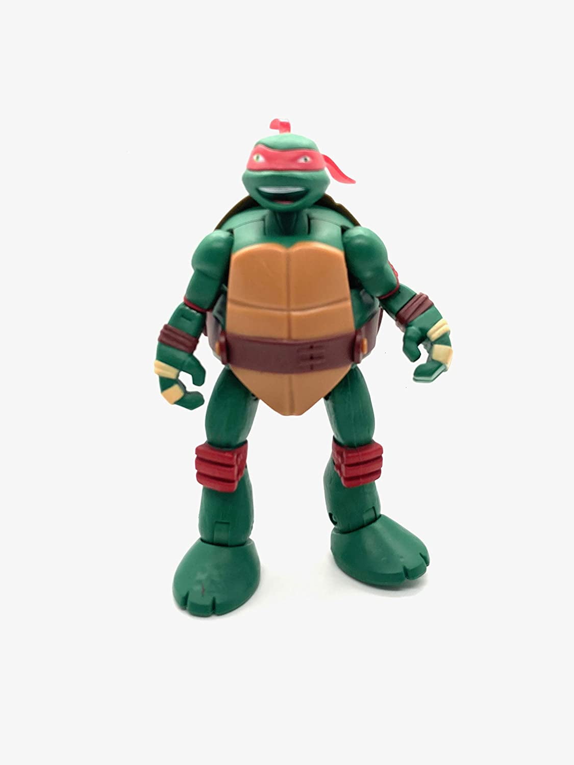 tall ninja turtle toy